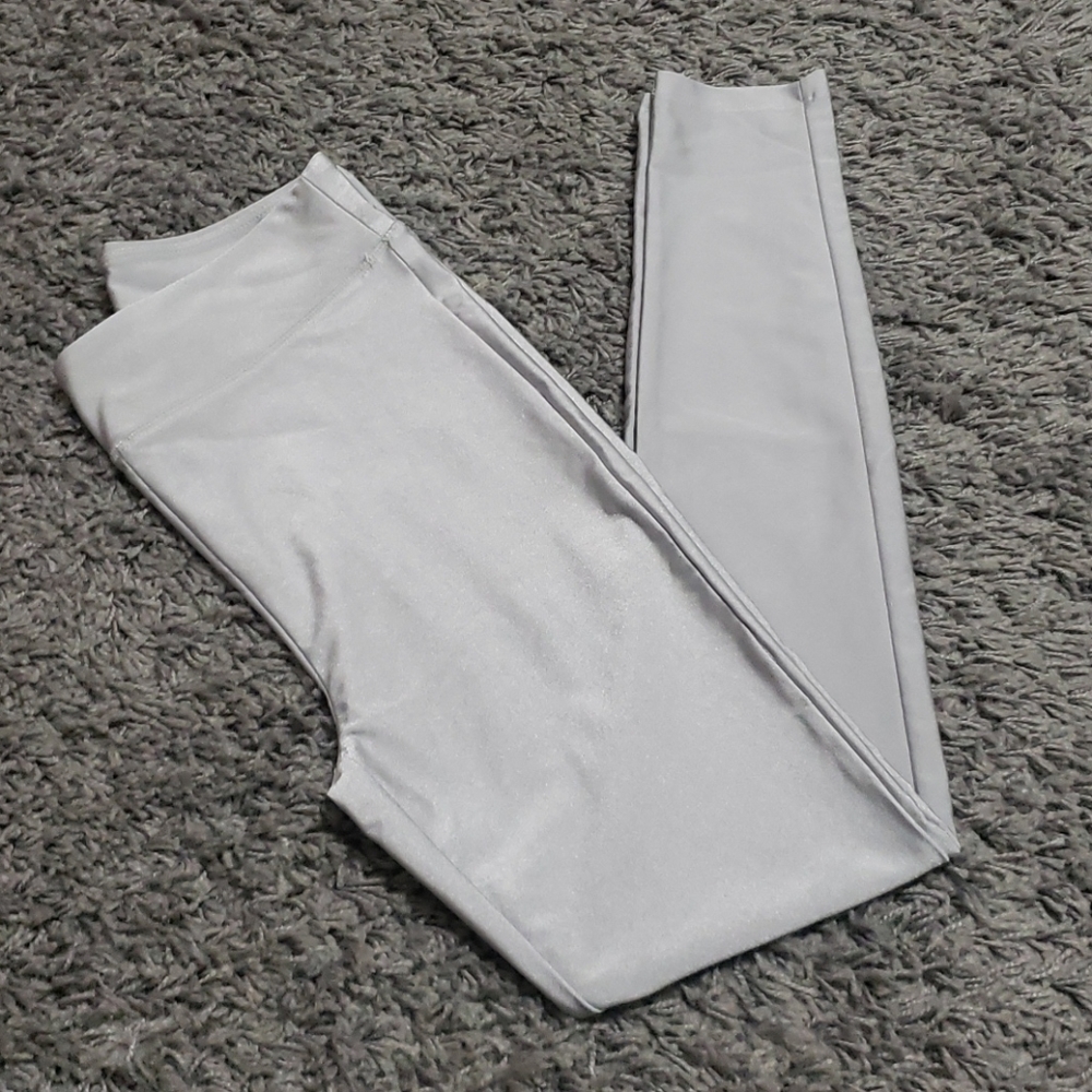 Forever 21 Leggings